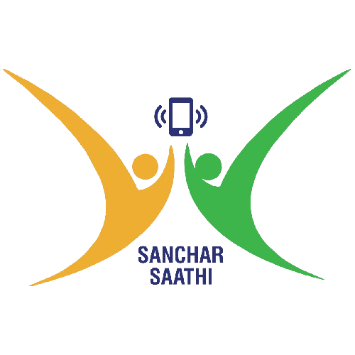 Central Equipment Identity Register