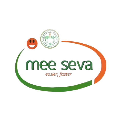 Meeseva portal