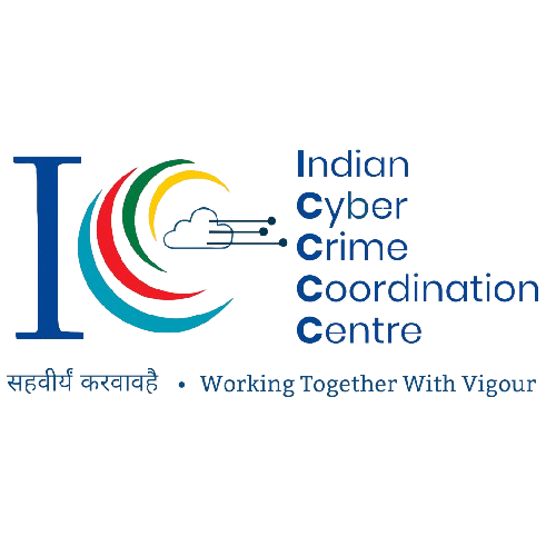 National Cyber Crime Reporting Portal