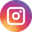 Instagram link